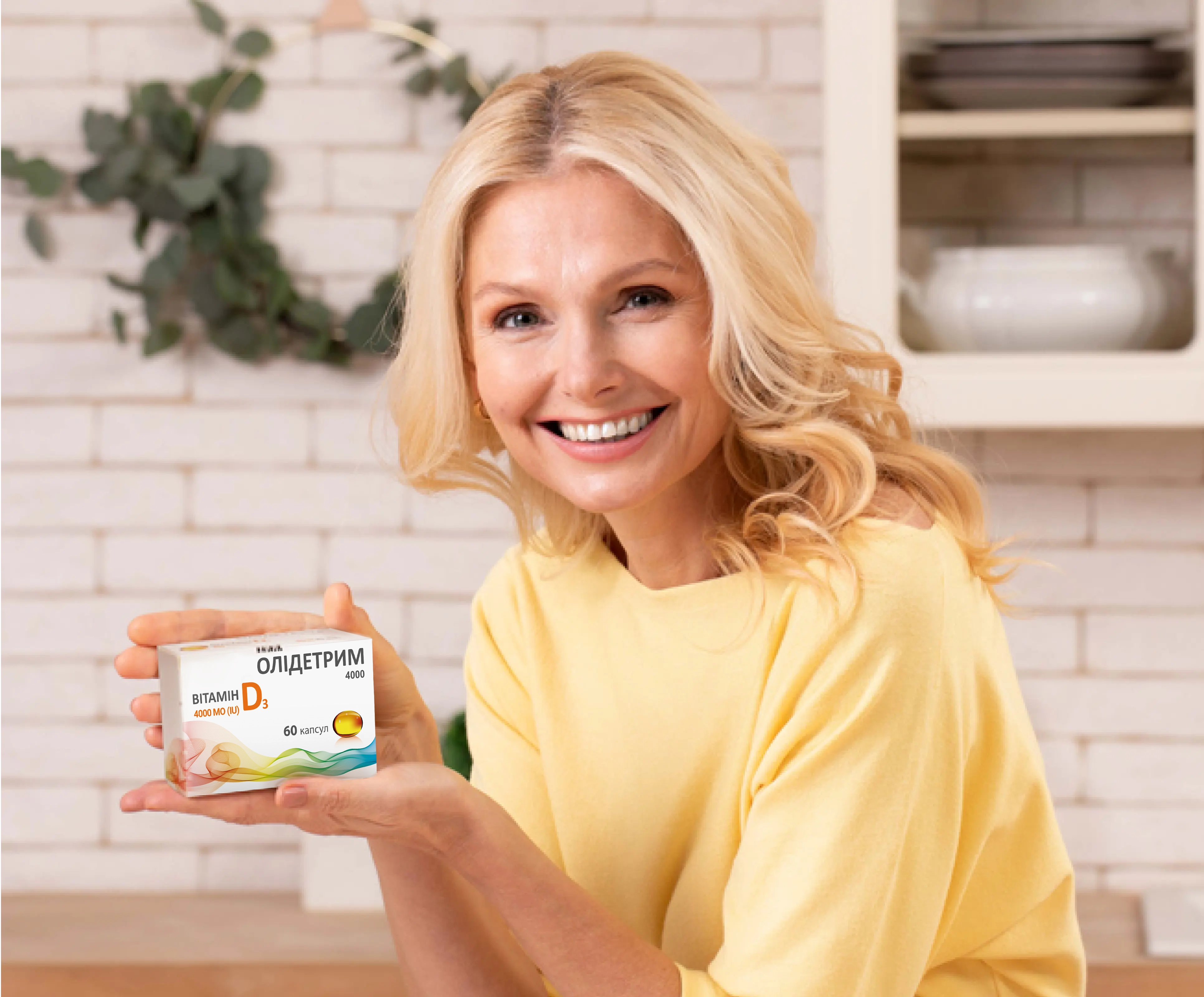 Тек ауызша секс