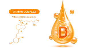 Картинка: доза витамина д3 для спортсмена
