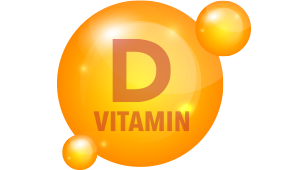 Картинка: переизбыток витамина д у новорожденного